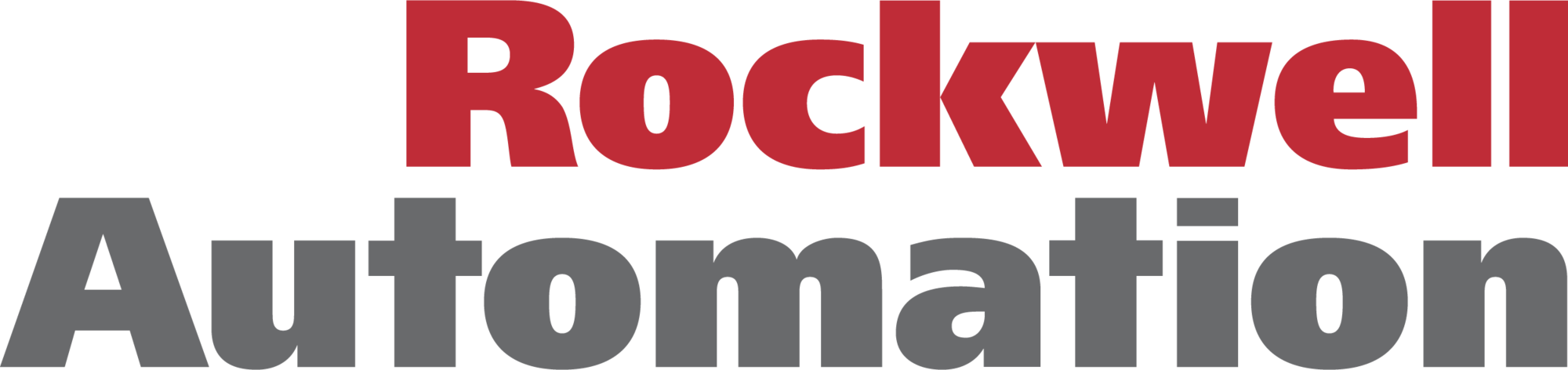 ROCKWELL AUTOMATION